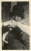 1920s_cloche_hat_woman_with_two_rabbits.jpg