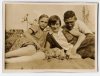 1920s_teens_on_beach_with_bunnies.jpg