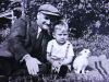 1930s_dad_son_rabbit_01.bmp
