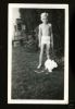1939_boy_in_underwear_with_rabbit.jpg